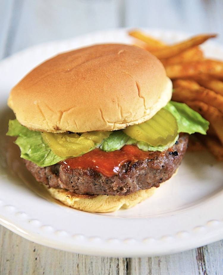 Ninas Grill | restaurant | 25115 Gosling Rd, Spring, TX 77389, USA | 8326984495 OR +1 832-698-4495