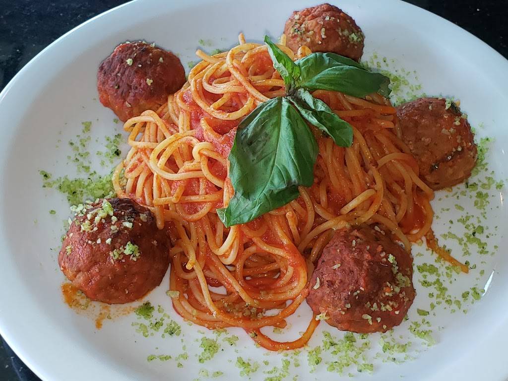 Umberto Trattoria (Umberto Di Roma) | restaurant | 3905 Sepulveda Blvd, Culver City, CA 90230, United States | 3103902229 OR +1 310-390-2229