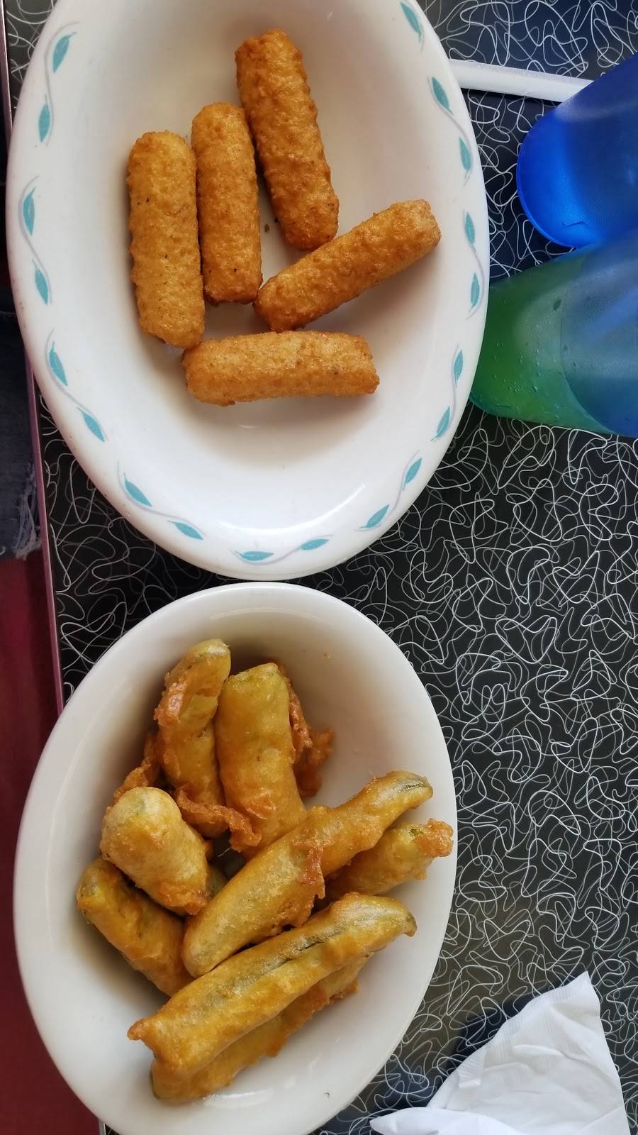 Nicks Southside Country Diner | restaurant | 2024 US-23, Alpena, MI 49707, USA | 9893581955 OR +1 989-358-1955