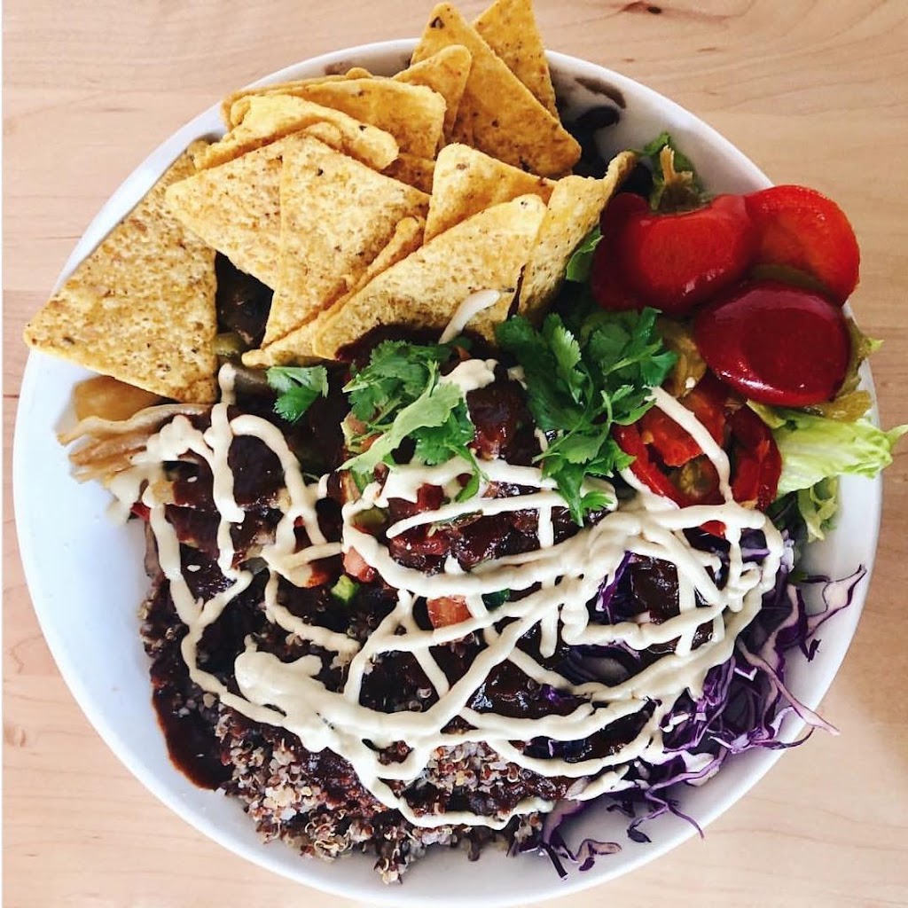 Meraki Juice Kitchen | restaurant | 328 Fern St, West Palm Beach, FL 33401, USA | 5615086640 OR +1 561-508-6640