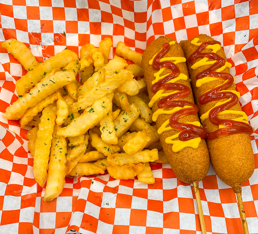 SB Munchiez | meal delivery | 3400 Calle Real, Santa Barbara, CA 93105, USA | 8055862525 OR +1 805-586-2525