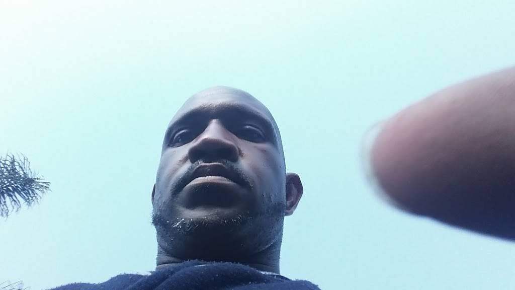 Mama Mias Pizza | meal delivery | 299 E Artesia Blvd, Long Beach, CA 90805, USA | 5624287202 OR +1 562-428-7202