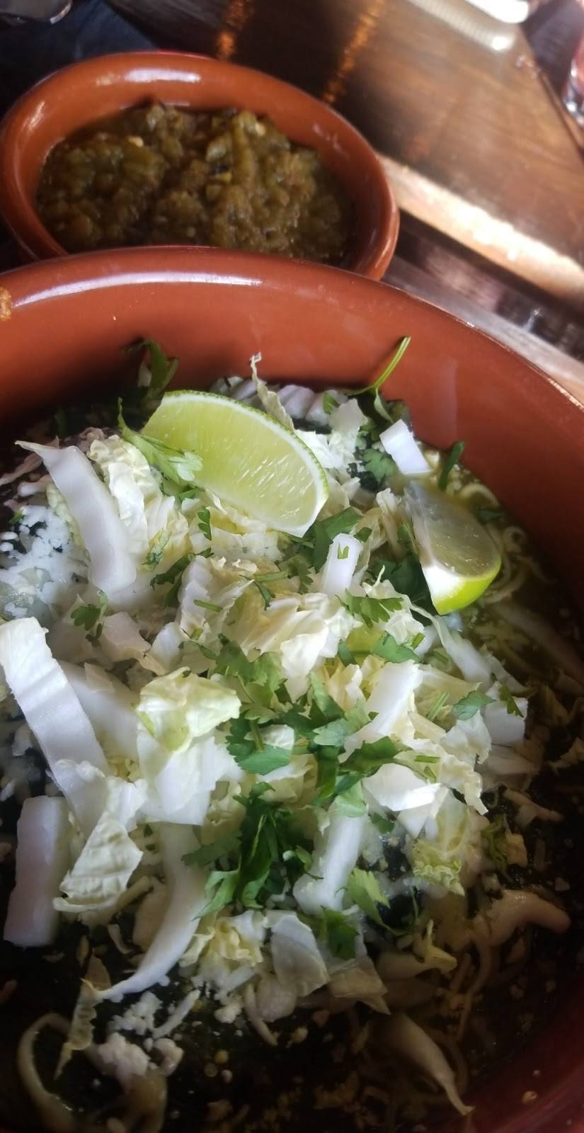 The Jealous Fork | restaurant | 6904 Menaul Blvd NE ste d, Albuquerque, NM 87110, USA | 5053125506 OR +1 505-312-5506