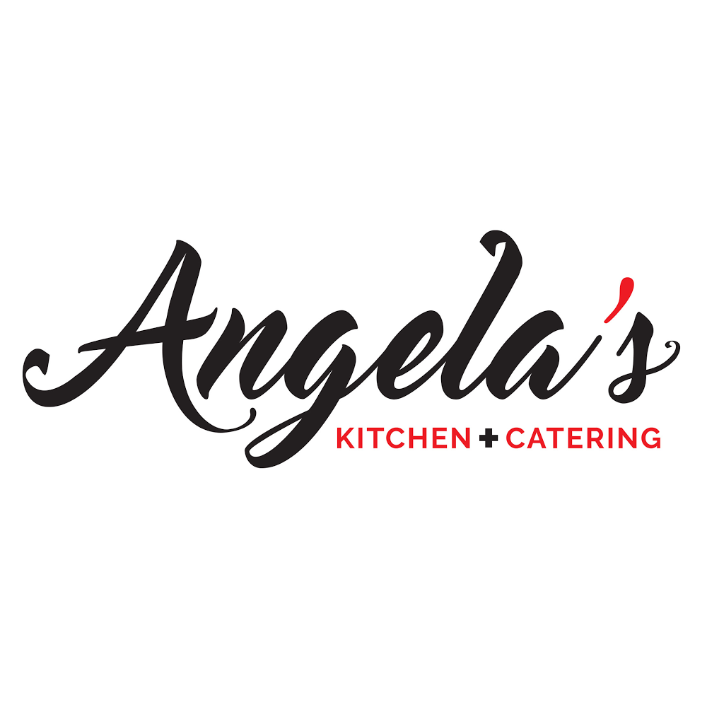 Angelas Kitchen & Catering | cafe | 400 W Rusk St A, Tyler, TX 75701, USA | 9037478277 OR +1 903-747-8277
