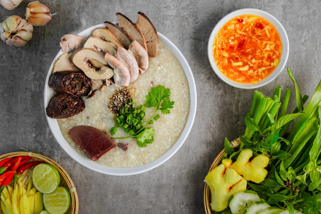 Đà Thành Restaurant | restaurant | 403 N Capitol Ave, San Jose, CA 95133, USA | 4089091929 OR +1 408-909-1929