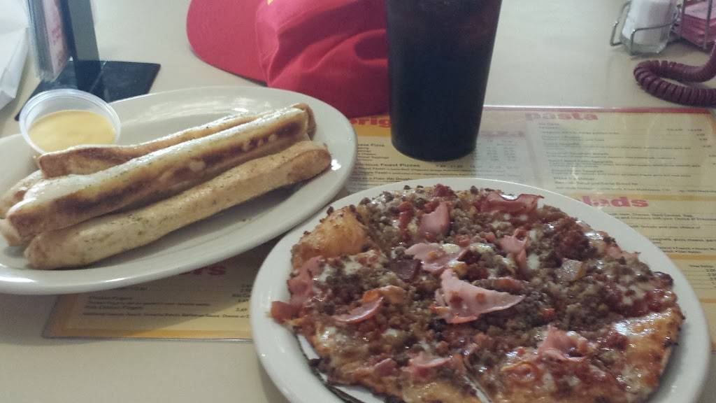 Pizza King | meal delivery | 8010 IN-3, Muncie, IN 47303, USA | 7652896145 OR +1 765-289-6145