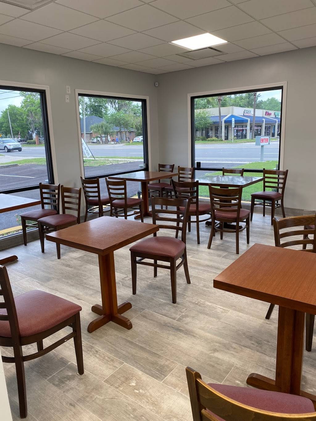 Mr Snappers Fish Chicken and Shrimp Dunn Ave | restaurant | 1338 Dunn Ave, Jacksonville, FL 32218, USA | 9046830633 OR +1 904-683-0633