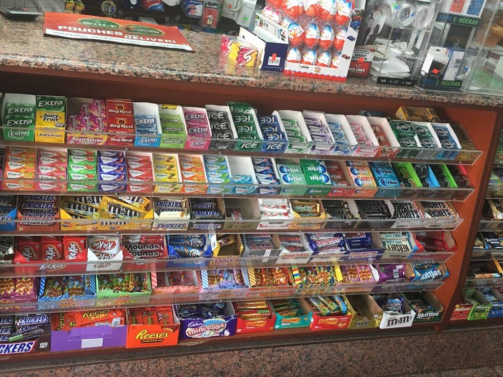 619 grand gourmet deli | restaurant | 619 Grand St, Brooklyn, NY 11211, USA | 3479874937 OR +1 347-987-4937