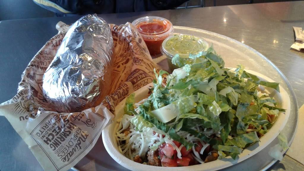 Chipotle Mexican Grill | restaurant | 3987 Missouri Flat Rd Ste 390, Placerville, CA 95667, USA | 5307480094 OR +1 530-748-0094