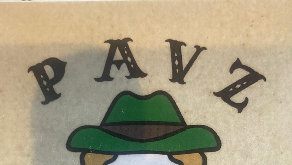 Taqueria El Chavo | restaurant | 5647 Sunset Hwy, Cashmere, WA 98815, USA | 5097823590 OR +1 509-782-3590