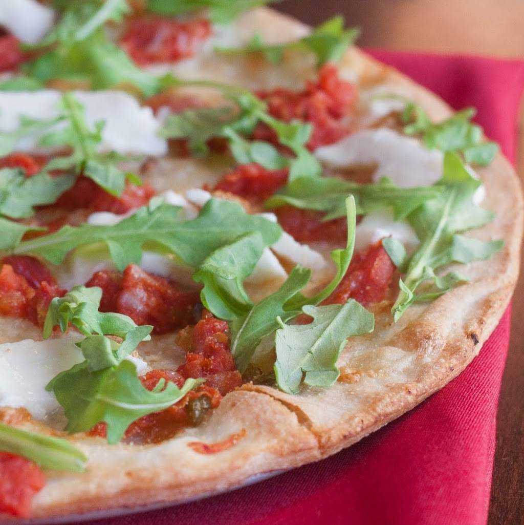 The Couch Tomato Café, Manayunk | meal takeaway | 102 Rector St, Philadelphia, PA 19127, USA | 2154832233 OR +1 215-483-2233