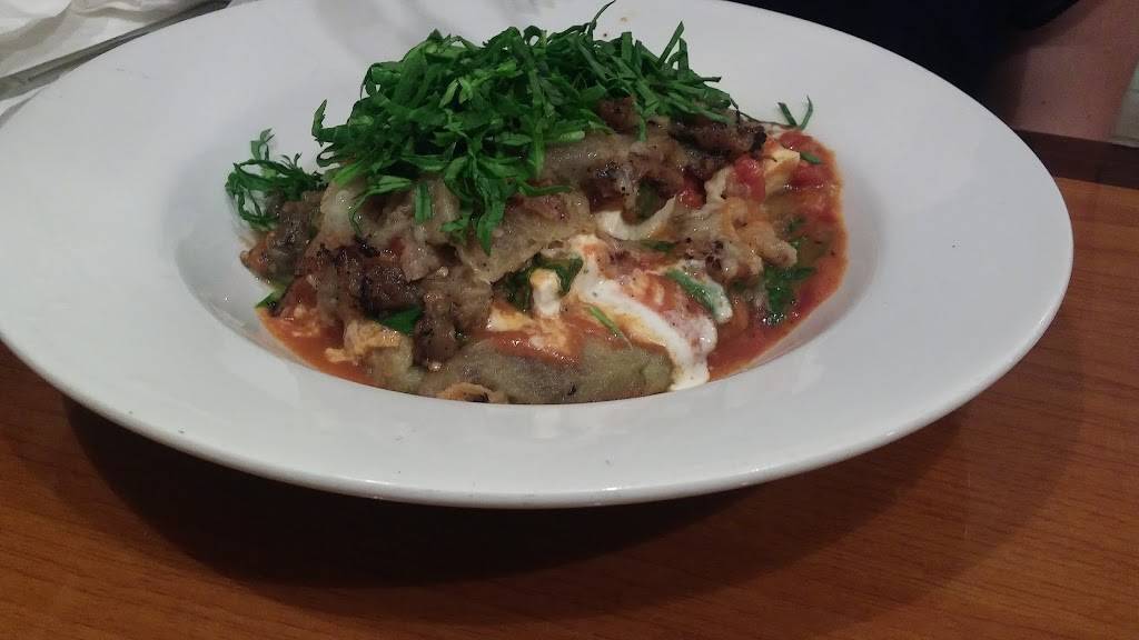 Andrews Healthy Foods | restaurant | 737 Broadway, Bayonne, NJ 07002, USA | 2013390033 OR +1 201-339-0033