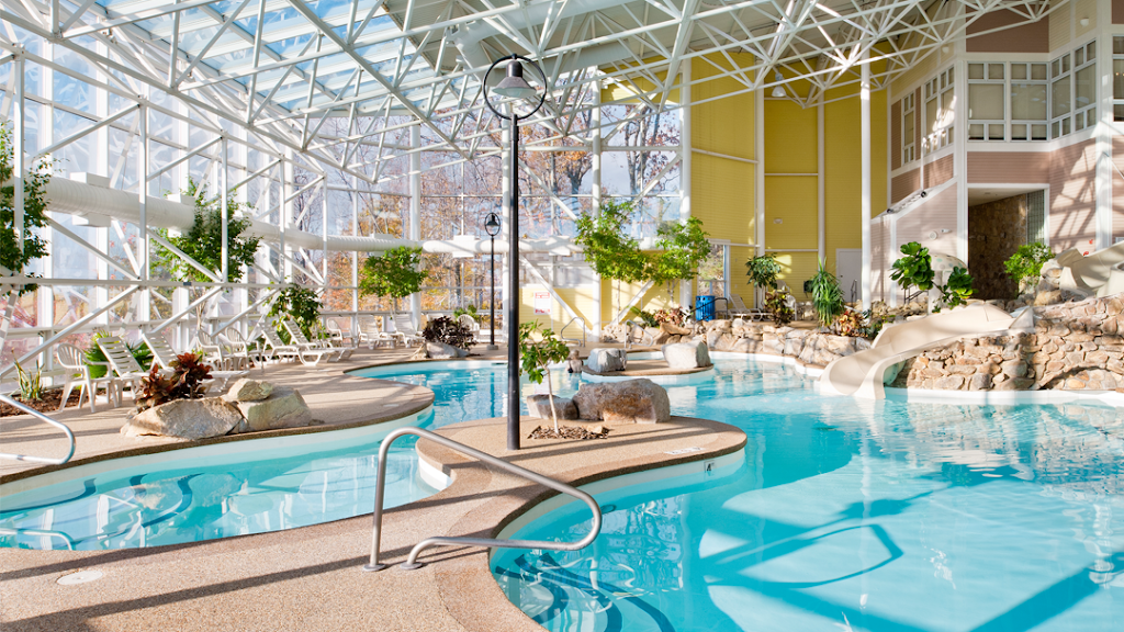 Steele Hill Resort | restaurant | 516 Steele Hill Rd, Sanbornton, NH 03259, USA | 8557067233 OR +1 855-706-7233