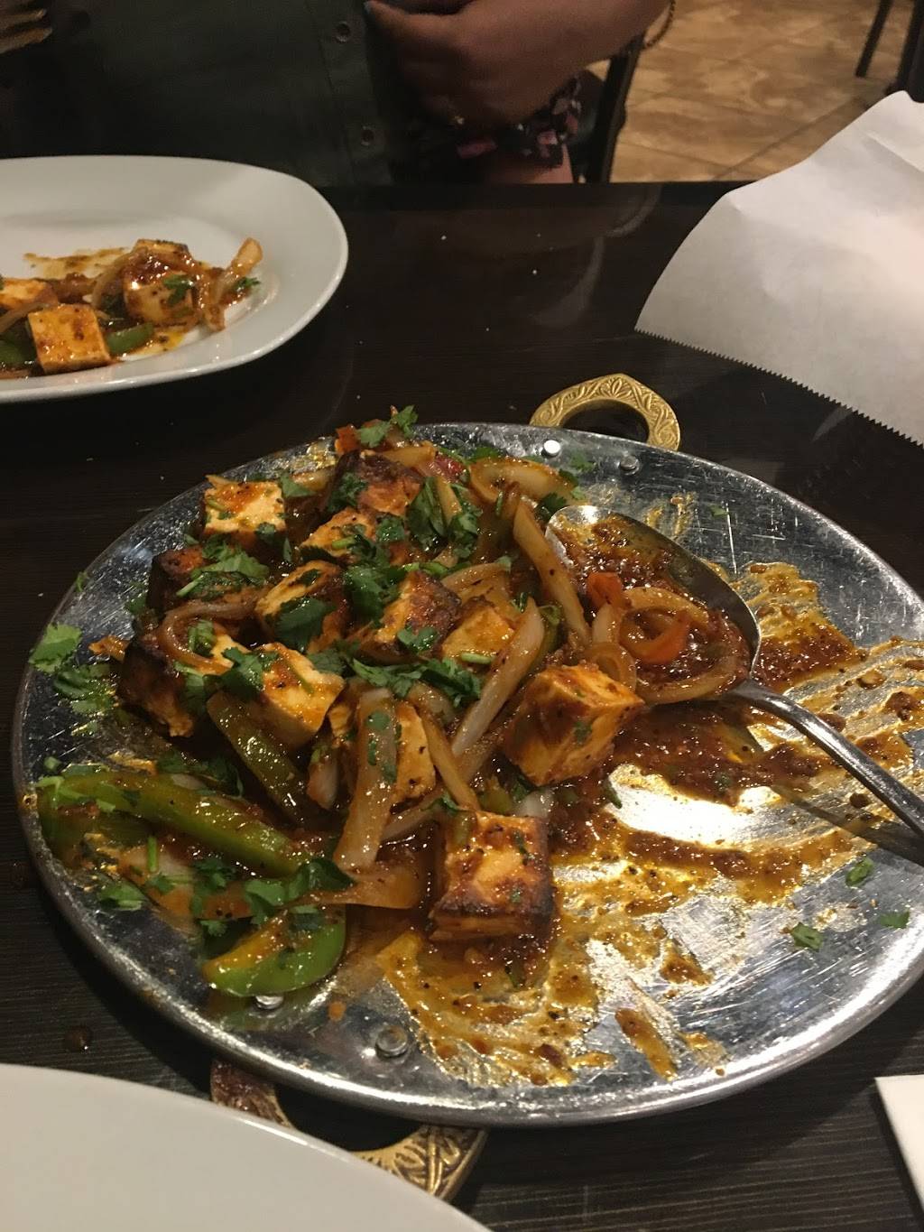 The Royal Rasoi | restaurant | 24288 Swartz Dr, Lake Forest, CA 92630, USA | 9494549600 OR +1 949-454-9600