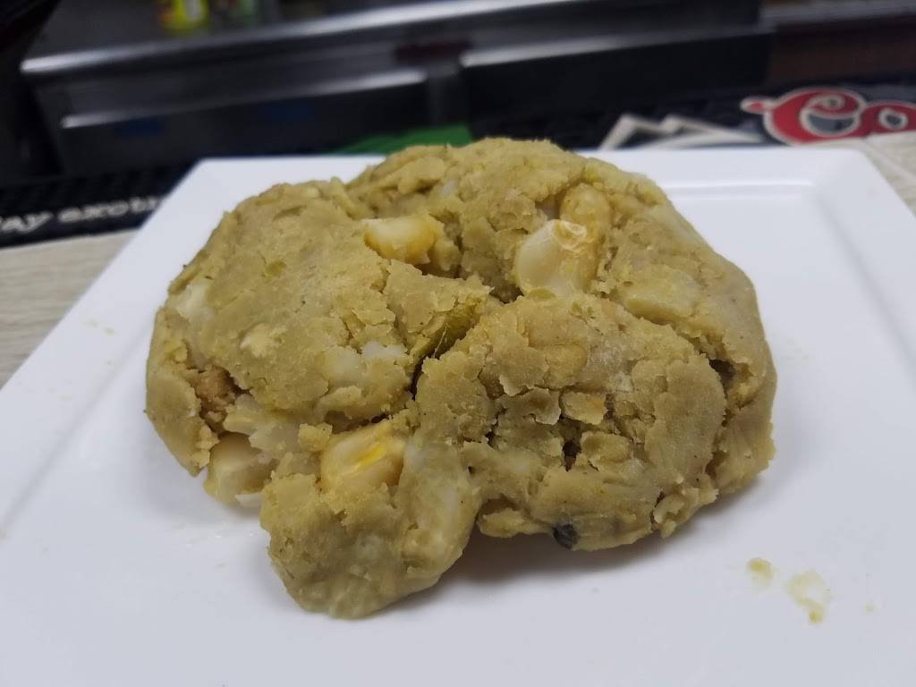 Simba Grill | restaurant | 6016 Harford Rd, Baltimore, MD 21214, USA | 4104444360 OR +1 410-444-4360