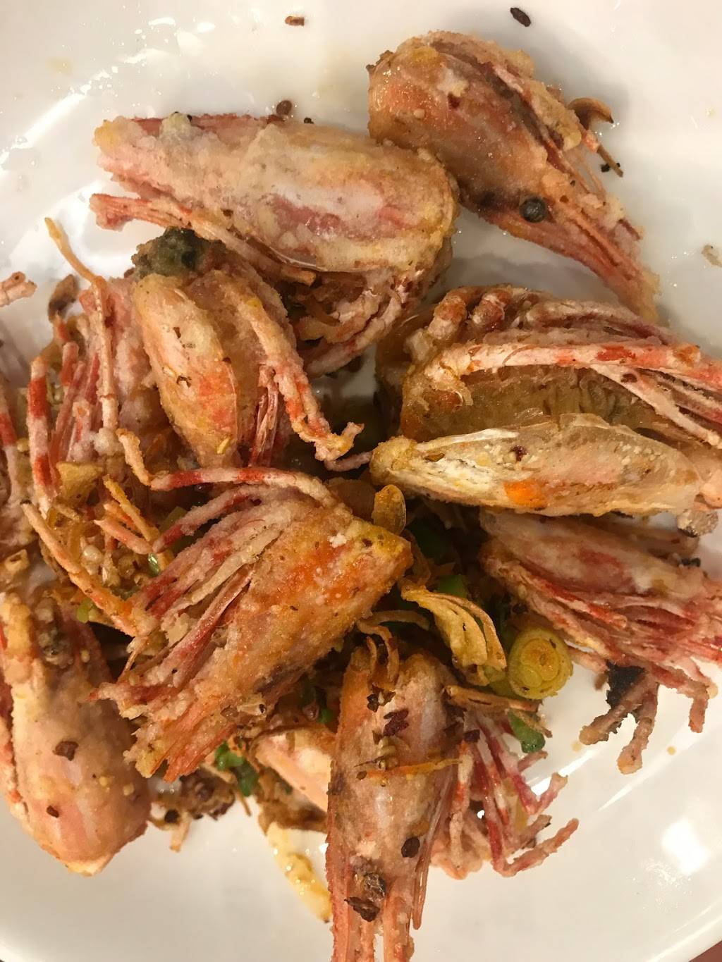 East Ocean Seafood Restaurant | restaurant | 25 Billings Rd #21A, Quincy, MA 02171, USA | 6174726868 OR +1 617-472-6868