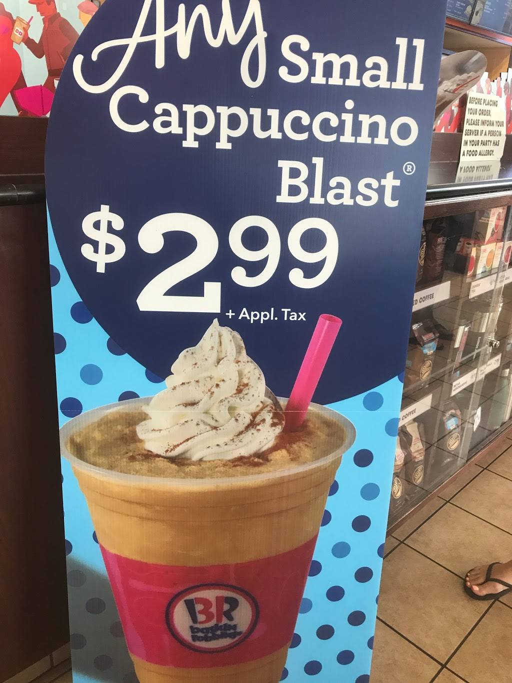 Dunkin Donuts | cafe | 4867 N Milwaukee Ave, Chicago, IL 60630, USA | 7732020988 OR +1 773-202-0988