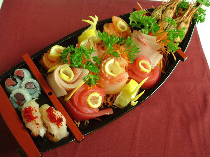 Thai Diner | restaurant | 514 N College Ave, Fayetteville, AR 72701, USA | 4795821804 OR +1 479-582-1804