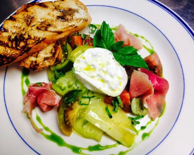 Canyon Grille | restaurant | 103 Yacht Club Cove, Lakeway, TX 78734, USA | 5122613444 OR +1 512-261-3444