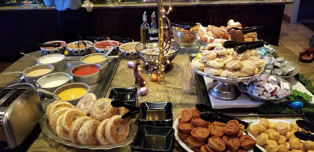 Michaels Restaurant | restaurant | 1000 Churchmans Rd, Newark, DE 19713, USA | 3023684230 OR +1 302-368-4230