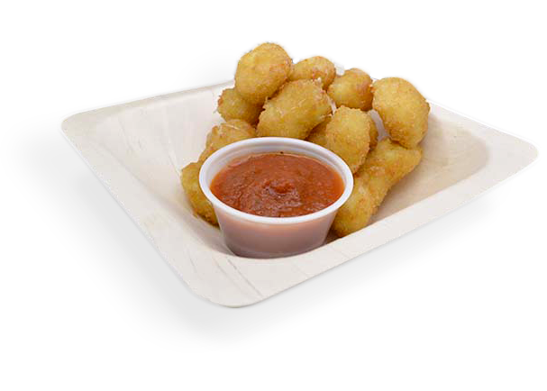 Texas Craft Wings - Katy | restaurant | 3325 Grand Pkwy Ste. 300, Katy, TX 77449, USA | 2818448028 OR +1 281-844-8028