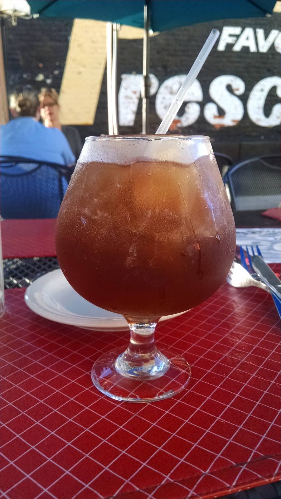 Doc Pierces Restaurant | restaurant | 120 N Main St, Mishawaka, IN 46544, USA | 5742557737 OR +1 574-255-7737