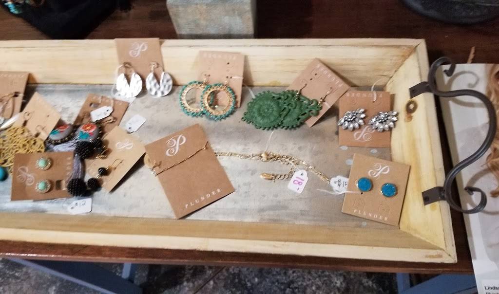 Wired Coffee Co | cafe | 1185 Preston St, Livingston, TN 38570, USA | 9314039417 OR +1 931-403-9417