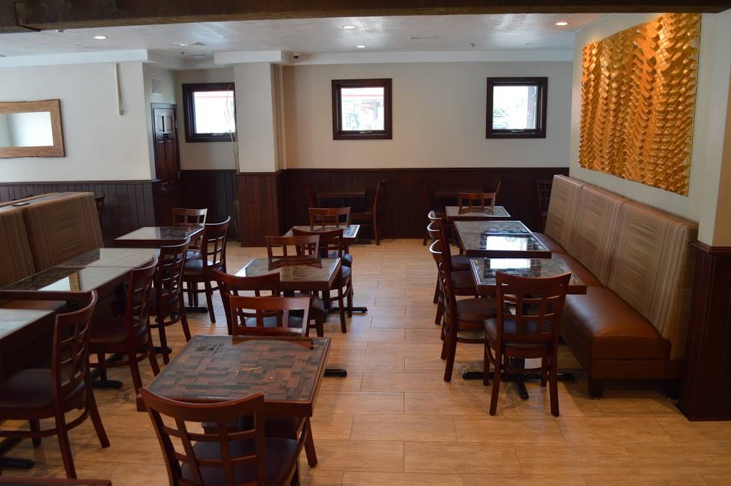 90 restaurant | night club | 77 Revere St, Winthrop, MA 02152, USA | 6172073261 OR +1 617-207-3261