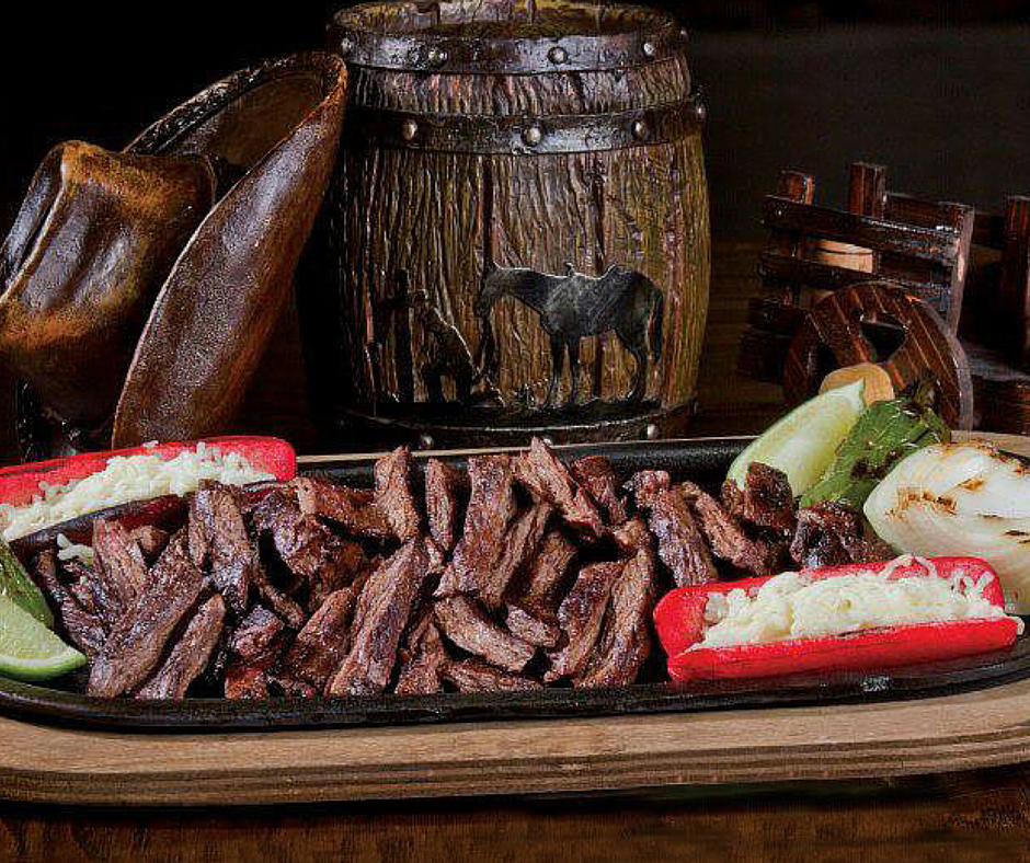 La Costilla Grill Atlanta | restaurant | 3979 Buford Hwy NE, Atlanta, GA 30345, USA | 6787020856 OR +1 678-702-0856