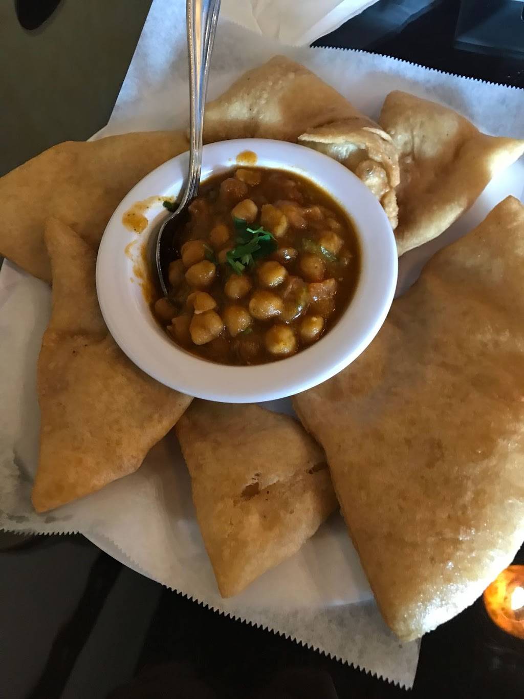 Sitara Indian Restaurant | restaurant | 1606 W McGalliard Rd, Muncie, IN 47304, USA | 7652888688 OR +1 765-288-8688