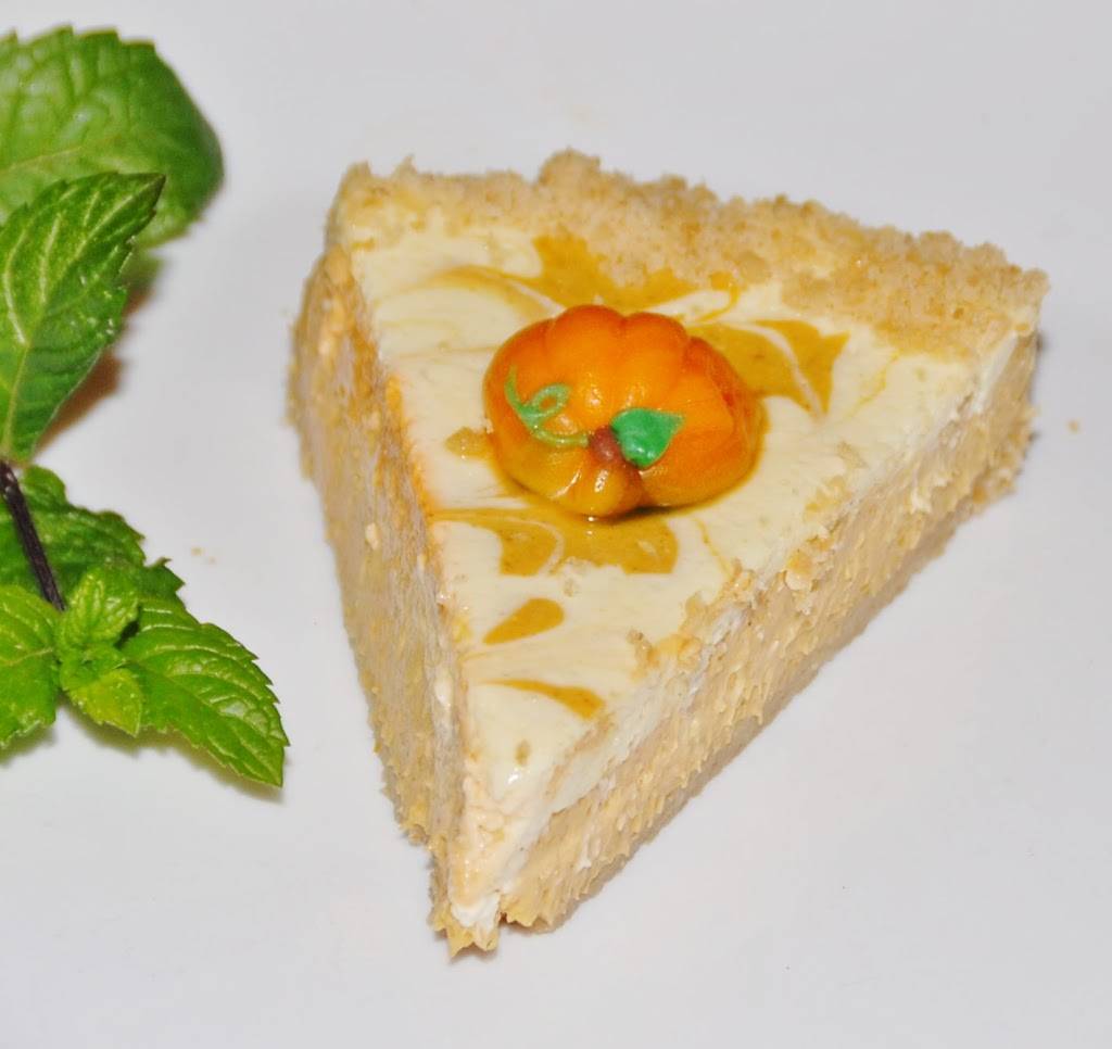 Tapalpa Mexican Restaurant | restaurant | 770 S Arlington Heights Rd, Elk Grove Village, IL 60007, USA | 8479569411 OR +1 847-956-9411