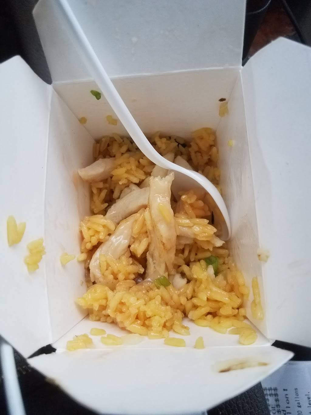 No-1 | restaurant | 8648 NY-22, Granville, NY 12832, USA | 5186423281 OR +1 518-642-3281