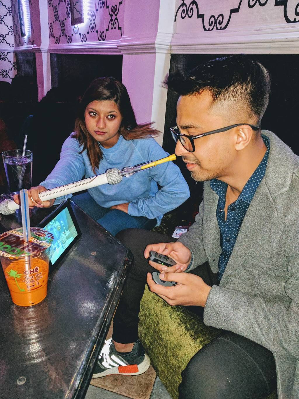 Cous Cous Moroccan Cuisine | restaurant | 145 Barclay Farms Shopping Center, Cherry Hill, NJ 08034, USA | 8564279994 OR +1 856-427-9994