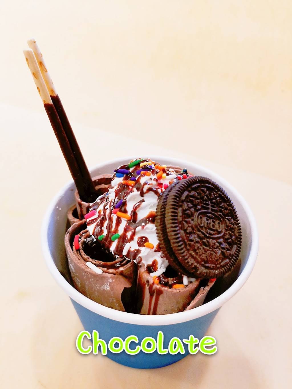 Oba Express Sushi ＆ Hibachi | restaurant | 266 Hamilton St, Geneva, NY 14456, USA | 3153700700 OR +1 315-370-0700