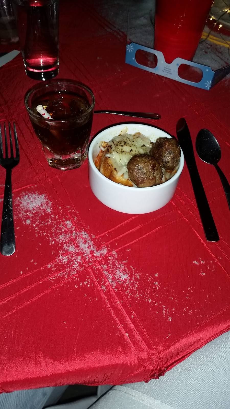 Tenacious Eats | restaurant | 5700 Leona St, St. Louis, MO 63116, USA | 3146053684 OR +1 314-605-3684