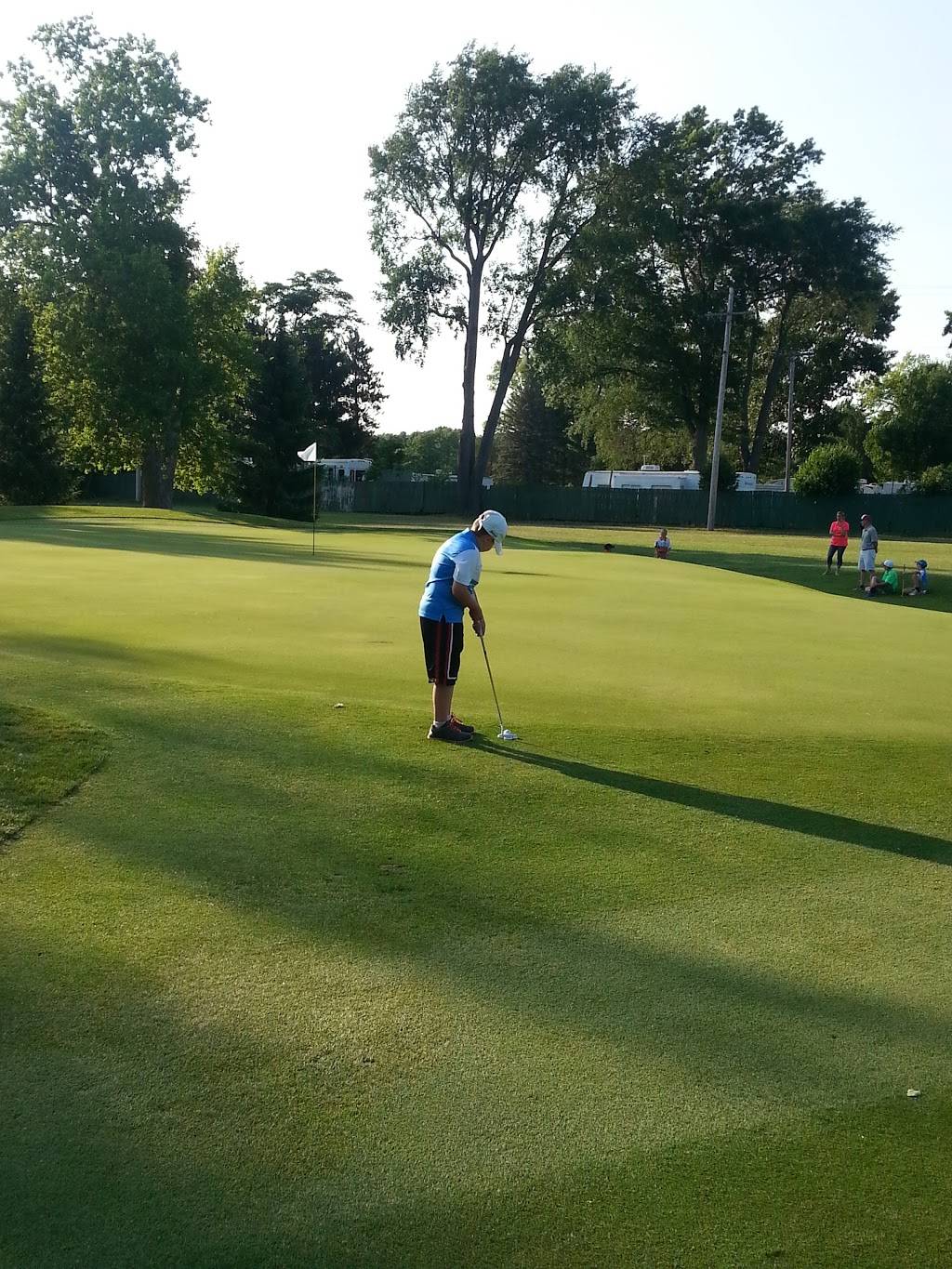 Marshall Country Club | restaurant | 151 Lyon Lake Rd, Marshall, MI 49068, USA | 2697811182 OR +1 269-781-1182