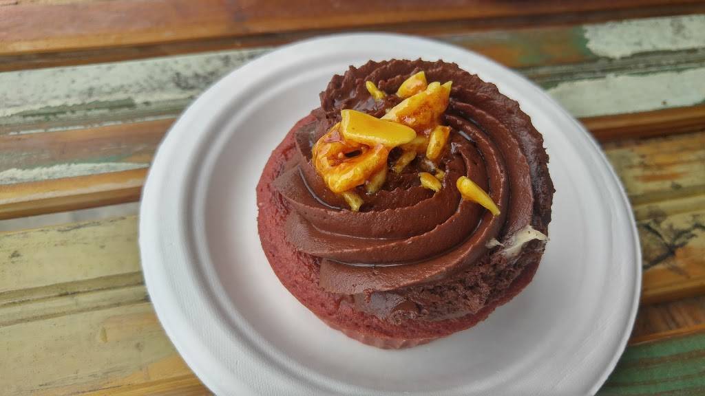 Peli Peli Kitchen | restaurant | 9090 Katy Fwy, Houston, TX 77024, USA | 2812579500 OR +1 281-257-9500