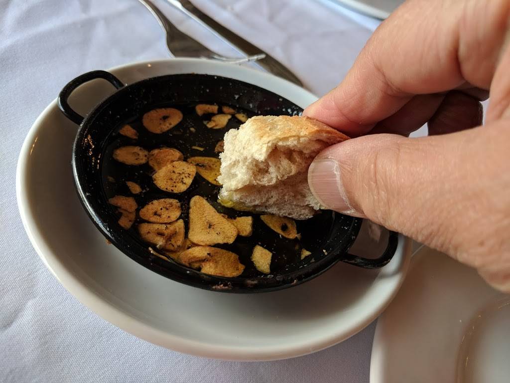 Diegos | restaurant | no, 4825 SW 8th St, Miami, FL 33134, USA | 3054568130 OR +1 305-456-8130