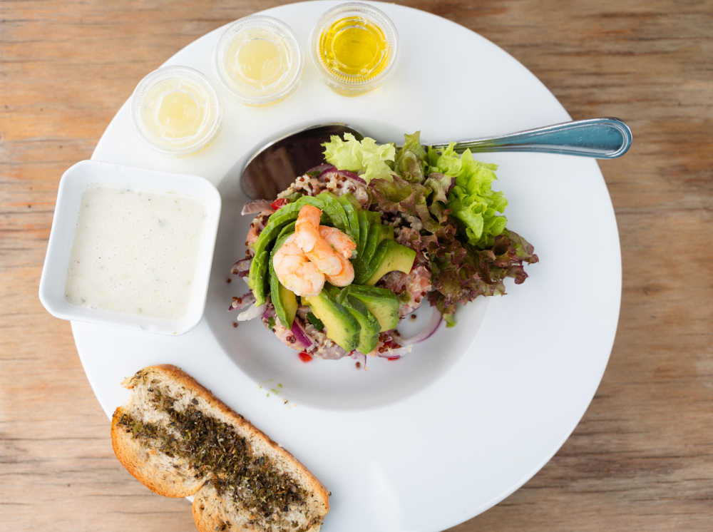 Las Caverns | restaurant | 70-A Riverton Commons Plaza, Front Royal, VA 22630, USA | 5406313968 OR +1 540-631-3968