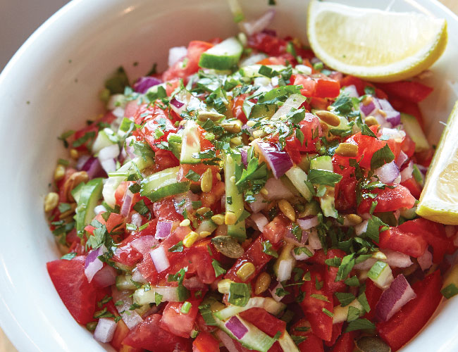 Vish Hummus Hollywood | restaurant | 2893 Stirling Rd, Hollywood, FL 33021, USA | 9544048855 OR +1 954-404-8855