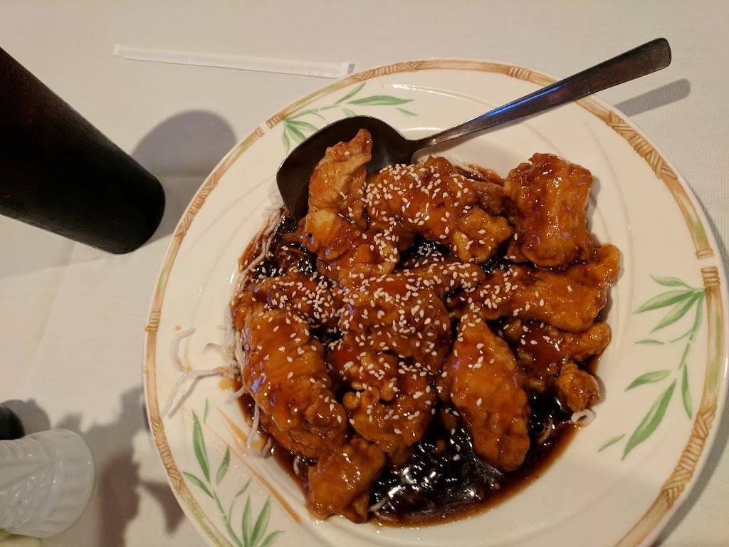 Rice Bowl Restaurant | restaurant | 2300 S High St, Columbus, OH 43207, USA | 6144458828 OR +1 614-445-8828