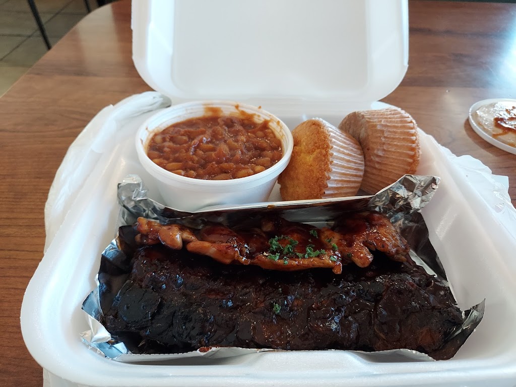 Baby Js | restaurant | 2243 Stevens Dr, Richland, WA 99354, USA | 5093754909 OR +1 509-375-4909