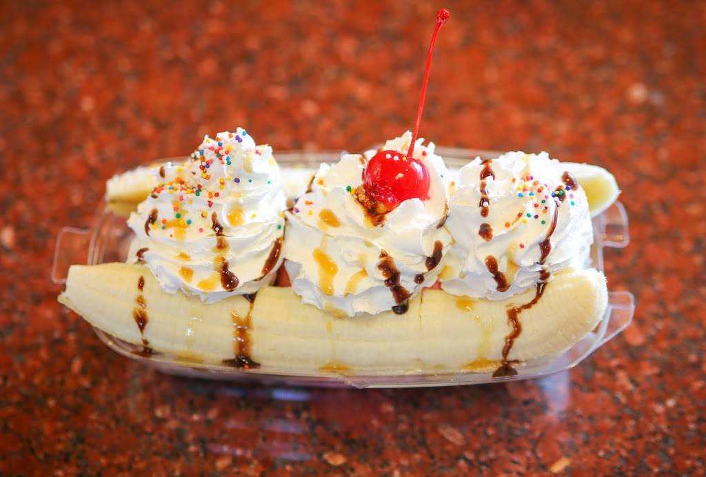 Victoria Paleteria Y Neveria & Pupusas | restaurant | 1108 Waterloo Rd #1, Stockton, CA 95205, USA | 2099100177 OR +1 209-910-0177