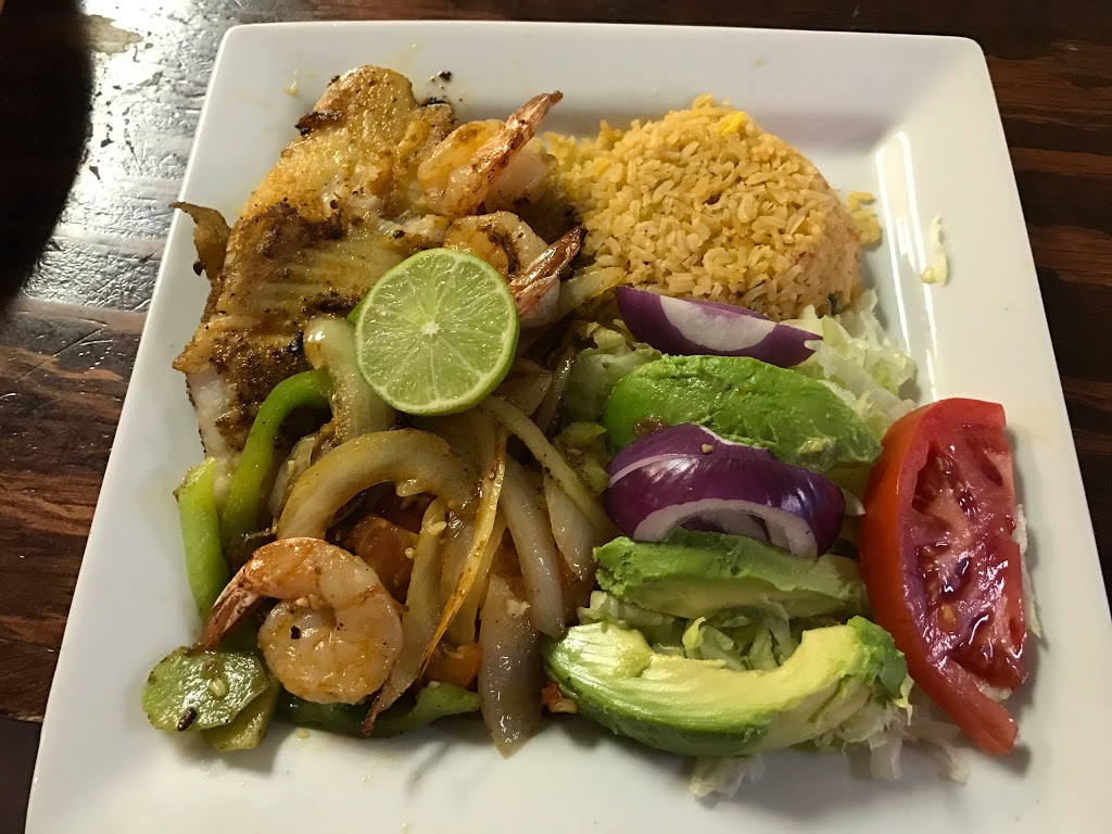 Santa Fe Mexican Bar And Grill | restaurant | 1003 N Main St, Mountain Grove, MO 65711, USA | 4173494101 OR +1 417-349-4101