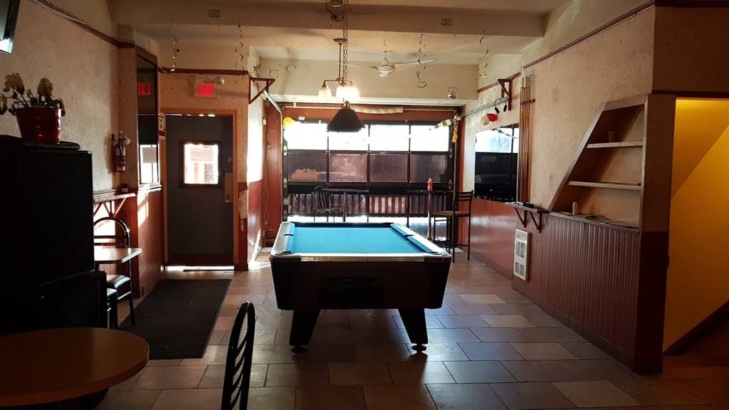 Jamaica Way Restaurant | restaurant | 614 Trethewey Dr, North York, ON M6M 5L3, Canada | 4162454567 OR +1 416-245-4567