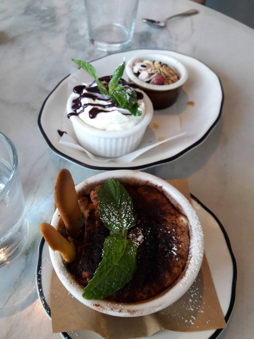 Monello | restaurant | 750 W Fir St, San Diego, CA 92101, USA | 6195010030 OR +1 619-501-0030