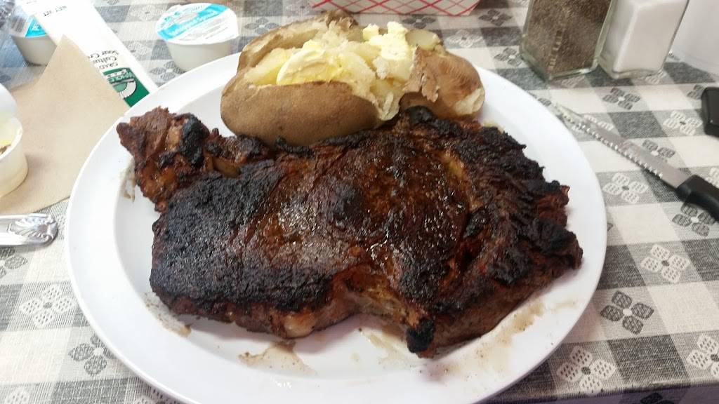 Tin Top Bar-B-Que 2 | restaurant | W, 121 Old Hwy 25, Columbiana, AL 35051, USA | 2056700583 OR +1 205-670-0583