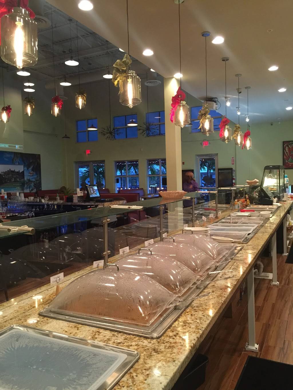 Albertes Restaurant | restaurant | 1201 NE 38th St, Oakland Park, FL 33334, USA | 9549904360 OR +1 954-990-4360