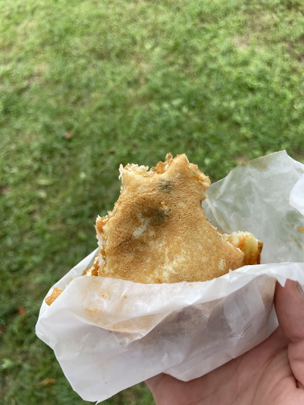 Popeyes Wethersfield | restaurant | 150 Silas Deane Hwy, Wethersfield, CT 06109, USA | 8608698662 OR +1 860-869-8662