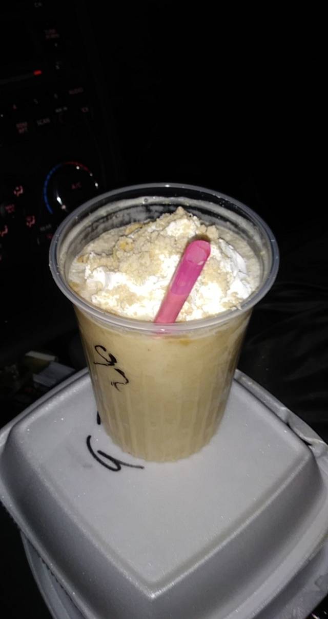 Tacos Al Vapor La Guerita | restaurant | El Paso, TX 79938, USA | 9152344011 OR +1 915-234-4011